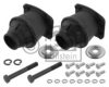 MERCE 1085860033 Bearing Set, axle beam